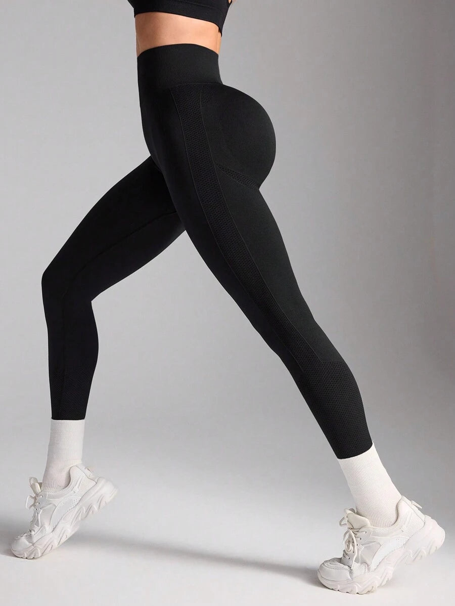 17223220791c8bba3a95a5464762a99c1c1256de05_thumbnail_900x.webp