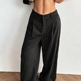 17223320631efabed8d41e0853477fdbe3538c525f_thumbnail_900x.webp
