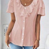 172233395381bcc998ea2e4ea2a5cfb577e87196b6_thumbnail_900x.webp