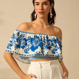 17223430042a8f6a2b063fcd1ddef79848fd258742_thumbnail_900x.webp