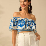 1722343011d4d7a89c60e3e8a455c161ed4a21a505_thumbnail_900x.webp