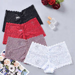 17223898886be75ecc0dfead7d8464fa67e966c9cd_thumbnail_900x.webp