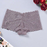 17223899813ee7128011db374d619ec54ee15ae447_thumbnail_900x.webp