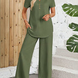 17223955546154eecbe7da22de53d4c53396116a73_thumbnail_900x.webp