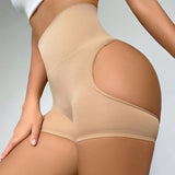 1722395956b3a8a2473d1a76d747dbc41eb6724f86_thumbnail_900x.webp