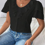 172239841701e38f5528d888d086c83ac05a74daab_thumbnail_900x.webp
