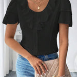 17223984196bafbcf066dfdbeddc4070542a602969_thumbnail_900x.webp