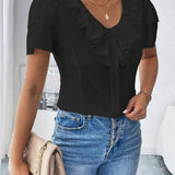 172239842238ddeb4fd6c596cb90226b9401f58f10_thumbnail_900x.webp