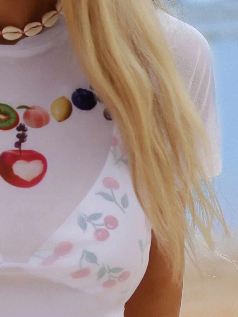 1722398531bcb80157597958a693c9578e257231ea_thumbnail_900x.webp