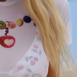 1722398531bcb80157597958a693c9578e257231ea_thumbnail_900x.webp