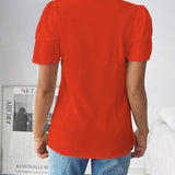 1722404190fec4a71e54527cedad878d2c6e532def_thumbnail_900x.webp