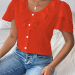1722404193c0f79b5e268018de01403e78ecc19552_thumbnail_900x.webp