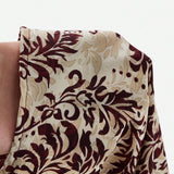 17224047061ed2e2152b955baf355c32c5531902c8_thumbnail_900x.webp