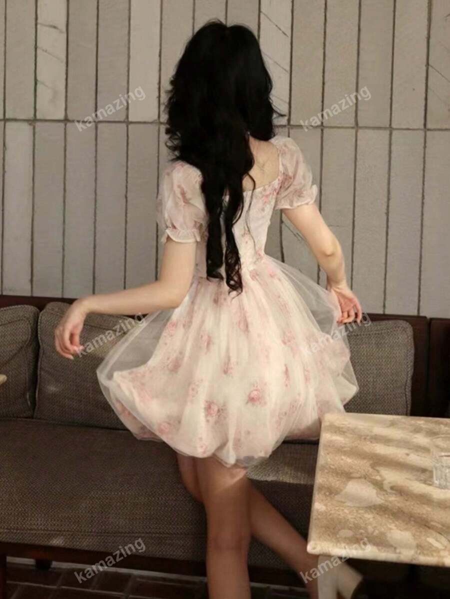 17224124231bcf34783f81c806115dab7bb0c8abe2_wk_1722503056_thumbnail_900x.webp