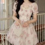 17224124232683fb554777087cdb924082aef13caa_wk_1722503056_thumbnail_900x.webp
