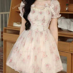 17224124233c70acab4fd9ab5ab532f1e0e39bc386_wk_1722503055_thumbnail_900x.webp