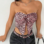 1722413157af169091e368ba6243877d14739bec6d_thumbnail_900x.webp