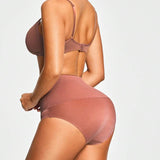 1722417722fa6172e4d7115e74b44444e595bd179e_thumbnail_900x.webp