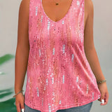 1722420914452bf8fb7988f812415033be8965f262_thumbnail_900x.webp