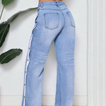1722423698e69f020ee4d61337cfcfc5e75332e2aa_thumbnail_900x.webp