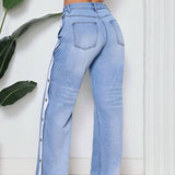 1722423698e69f020ee4d61337cfcfc5e75332e2aa_thumbnail_900x.webp