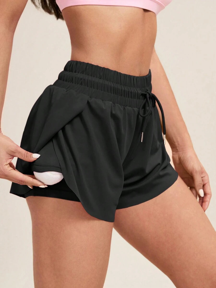 17224764245aec190127a33a0a653cabbdda3d4a58_thumbnail_900x.webp