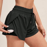 17224764245aec190127a33a0a653cabbdda3d4a58_thumbnail_900x.webp