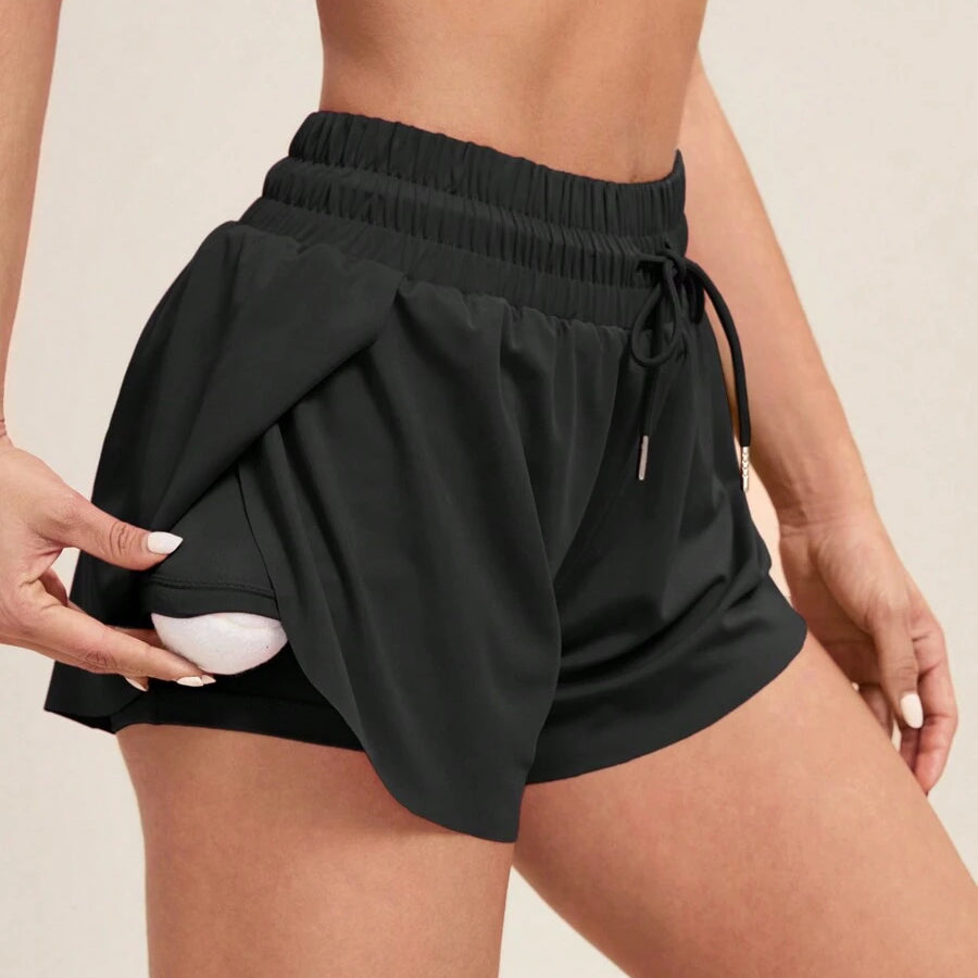 17224764245aec190127a33a0a653cabbdda3d4a58_thumbnail_900x.webp