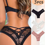 172247755551f9c05654217b5f7215f2570b1e4ee5_thumbnail_900x.webp