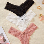 1722477557e00e0d4a0ce18e94689000ae0505eac4_thumbnail_900x.webp