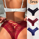 1722477565f391fc3d87c99074b098b1317759dd2b_thumbnail_900x.webp