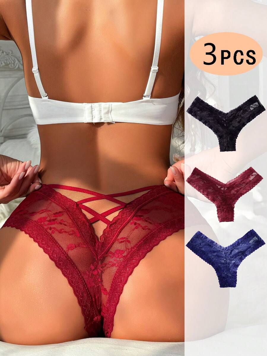 1722477565f391fc3d87c99074b098b1317759dd2b_thumbnail_900x.webp