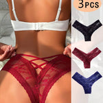 1722477565f391fc3d87c99074b098b1317759dd2b_thumbnail_900x.webp