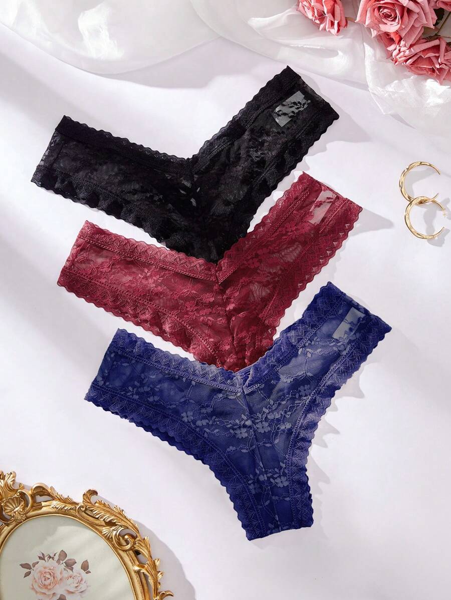 17224775686deca9381015a329a8f828cdebd754c4_thumbnail_900x.webp