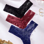 17224775686deca9381015a329a8f828cdebd754c4_thumbnail_900x.webp
