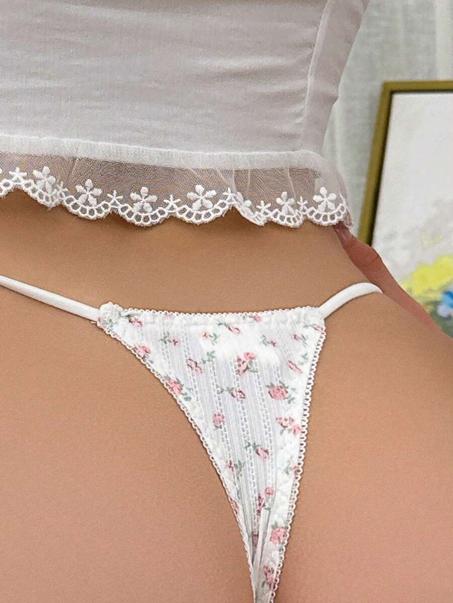 172248072838248665bc5393d6c76fb25f9072408e_thumbnail_900x.webp