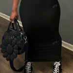 172248348966b0282a24a7314a6bef1f47ea74d409_wk_1723108310_thumbnail_900x.webp