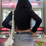 172249411800c6651c4272e4895420030ea073ea11_thumbnail_900x.webp