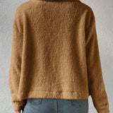 1722495692d2b9165063ab72f4ad2f4b0d2bcec37c_thumbnail_900x.webp