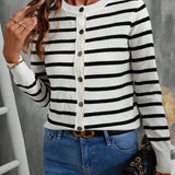1722496940e4d92675ec13a5ed767a0805303cc1ff_thumbnail_900x.webp