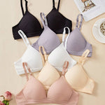17224972616a747e2c51664bc8a4a168e3910564c2_thumbnail_900x.webp