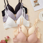 172249726257184a40e7f78570b9d94e8a07c17a43_thumbnail_900x.webp