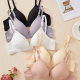 172249726257184a40e7f78570b9d94e8a07c17a43_thumbnail_900x.webp