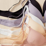 172250159874de760872d2579faec9e26431d86466_thumbnail_900x.webp