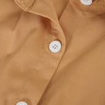 1722504536c9a83e15a792ed9e0d898302b8aeb2de_thumbnail_900x.webp