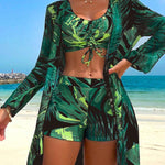 1722506963c901734a7c66dd6a8621ec72eb97df90_thumbnail_900x.webp