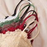 17225142281f745f5a7b6b30dec9bd3ebd2bfc63a3_thumbnail_900x.webp