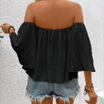 1722517257a2b5e4aa5a34eaa8bd72cd18c45507be_thumbnail_900x.webp