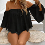 172251726170720444999d33d9fab9e4071d3e7df0_thumbnail_900x.webp