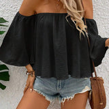 1722517265324fc8165192b9165a41a16a0a50182a_thumbnail_900x.webp